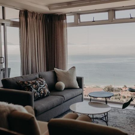 View @ The Bay Apartments 9 Mossel Bay Exteriér fotografie